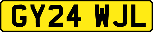 GY24WJL