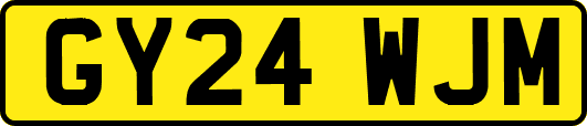 GY24WJM