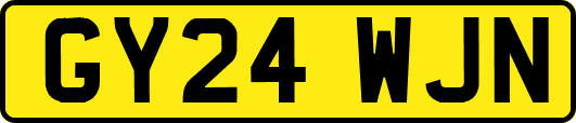 GY24WJN