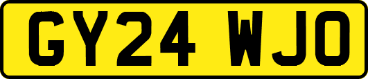 GY24WJO