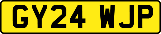 GY24WJP