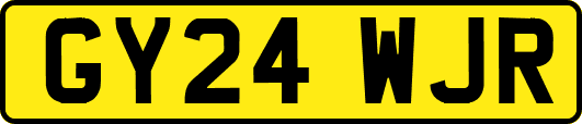 GY24WJR