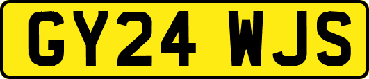 GY24WJS