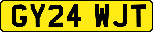 GY24WJT