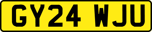 GY24WJU