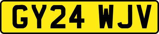 GY24WJV