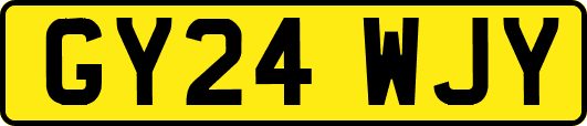 GY24WJY