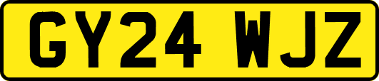 GY24WJZ