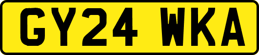 GY24WKA