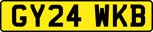 GY24WKB