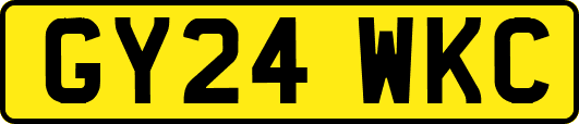 GY24WKC