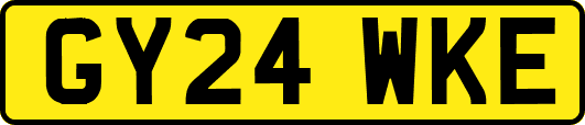 GY24WKE
