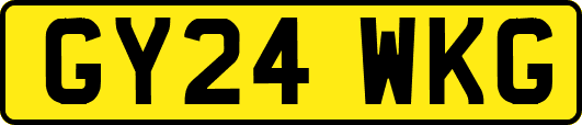 GY24WKG