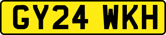 GY24WKH