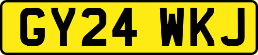 GY24WKJ