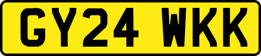 GY24WKK