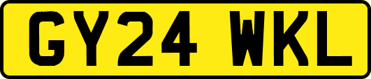 GY24WKL