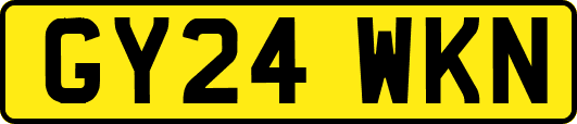GY24WKN