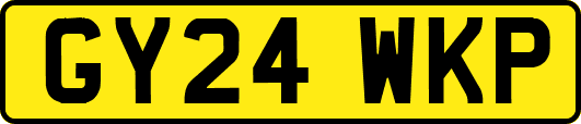 GY24WKP