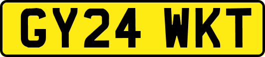 GY24WKT