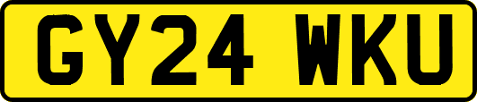 GY24WKU