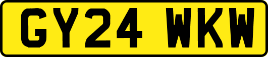 GY24WKW
