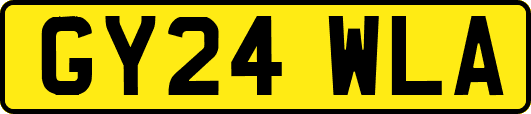GY24WLA