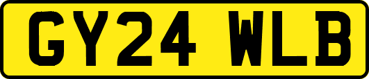 GY24WLB