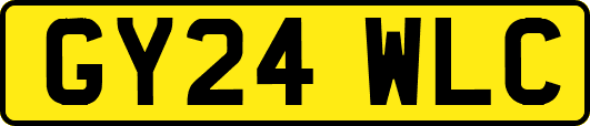 GY24WLC