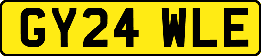 GY24WLE