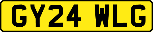 GY24WLG