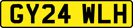 GY24WLH