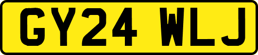 GY24WLJ