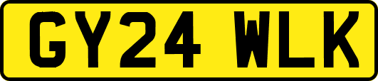 GY24WLK
