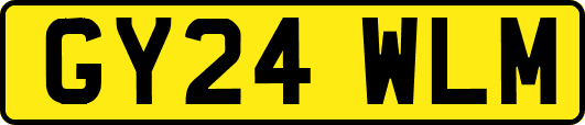 GY24WLM
