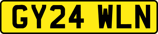 GY24WLN