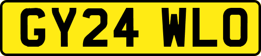 GY24WLO
