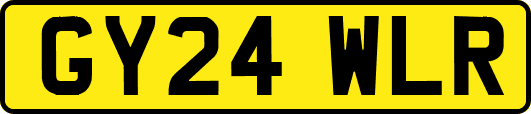 GY24WLR