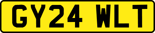 GY24WLT
