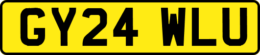 GY24WLU