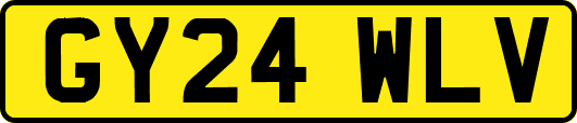 GY24WLV