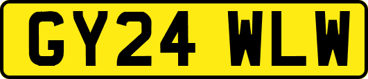 GY24WLW