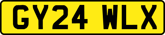 GY24WLX