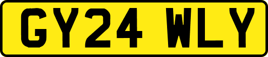 GY24WLY