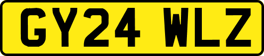 GY24WLZ