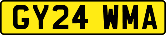 GY24WMA