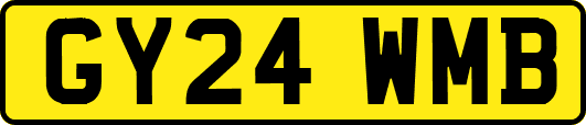 GY24WMB