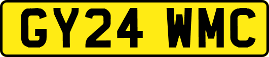 GY24WMC
