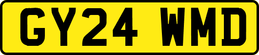 GY24WMD