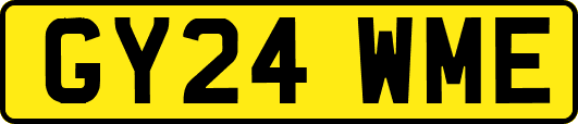 GY24WME